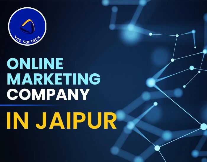 website design agency