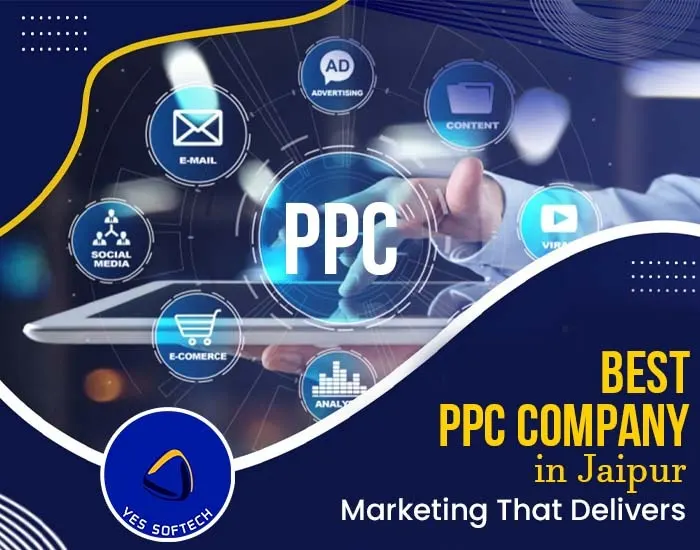 website design agency