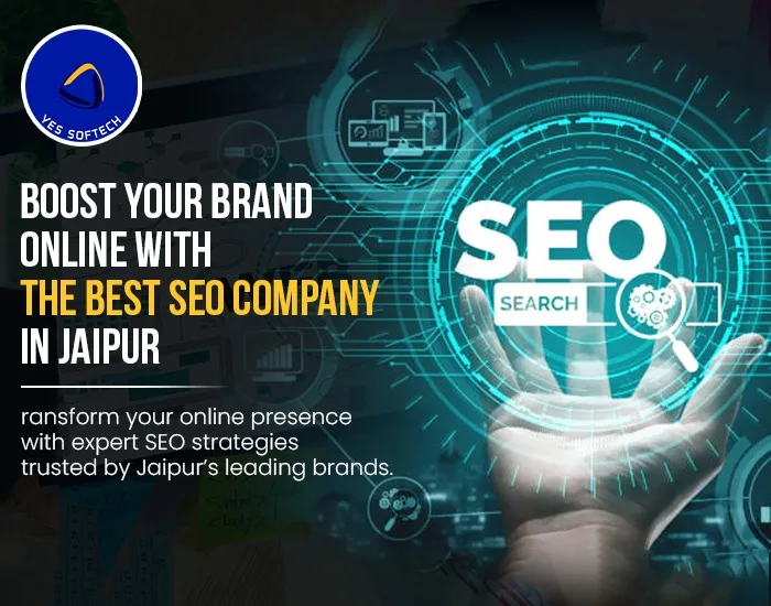 website design agency