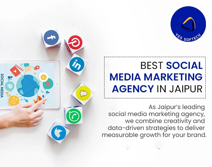 website design agency