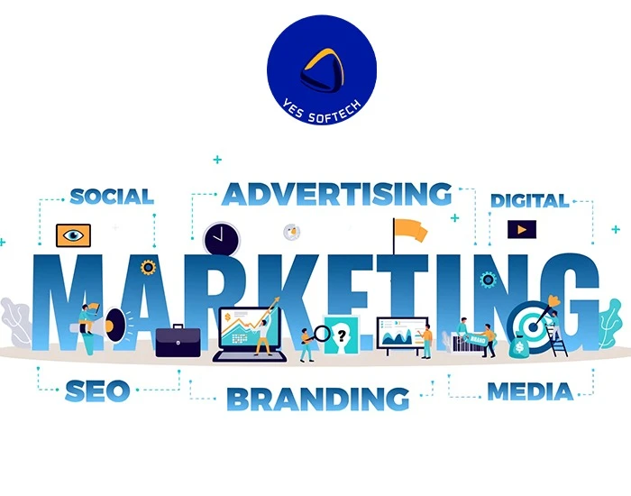 website design agency