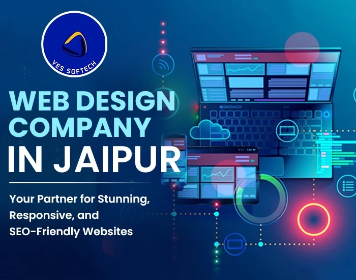 website design agency