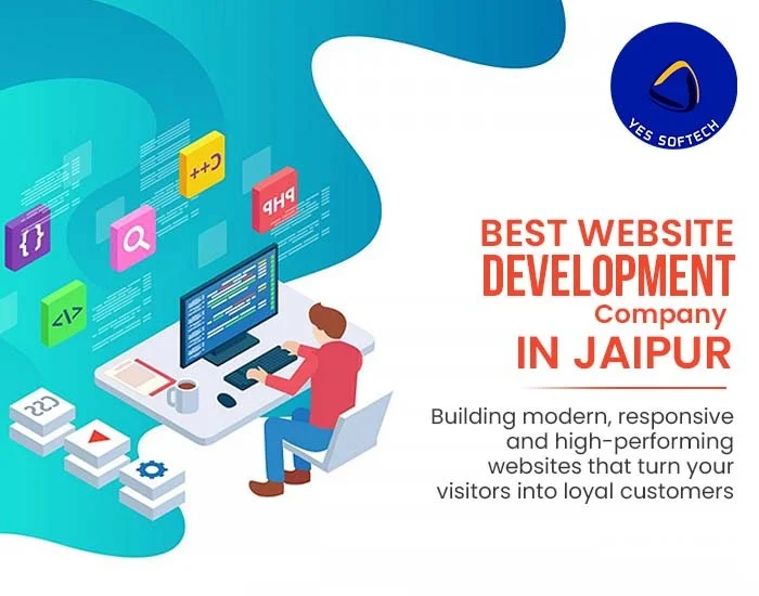 website design agency