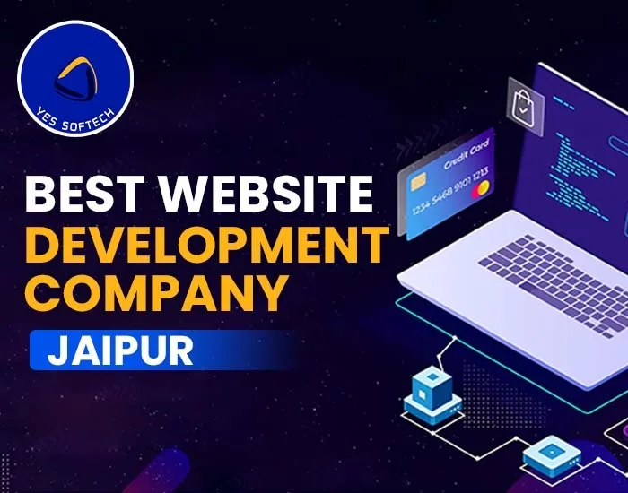 website design agency